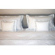 Custom-Made Bedding